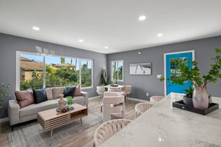 148 Sierra Vista Dr, El Cajon, CA 92021
