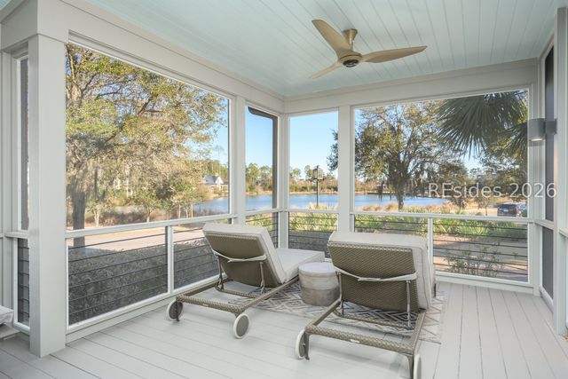 608 Old Moreland Rd, Bluffton, SC 29910