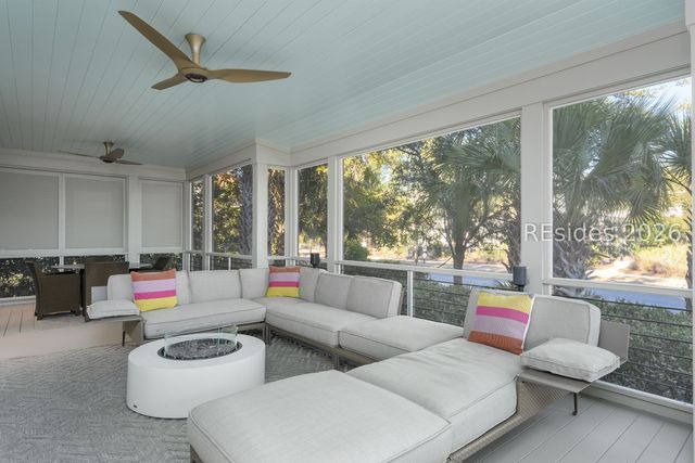 608 Old Moreland Rd, Bluffton, SC 29910