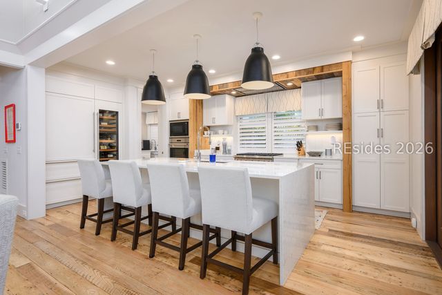 608 Old Moreland Rd, Bluffton, SC 29910