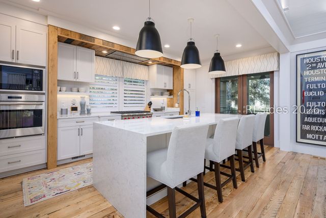 608 Old Moreland Rd, Bluffton, SC 29910