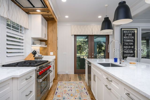 608 Old Moreland Rd, Bluffton, SC 29910