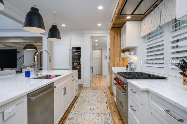 608 Old Moreland Rd, Bluffton, SC 29910