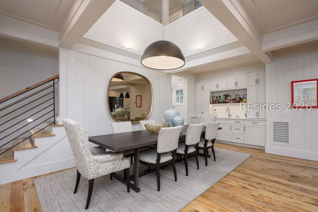 608 Old Moreland Rd, Bluffton, SC 29910