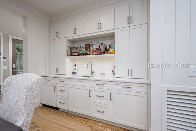 608 Old Moreland Rd, Bluffton, SC 29910