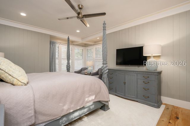 608 Old Moreland Rd, Bluffton, SC 29910