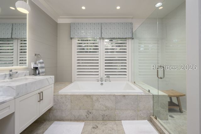 608 Old Moreland Rd, Bluffton, SC 29910