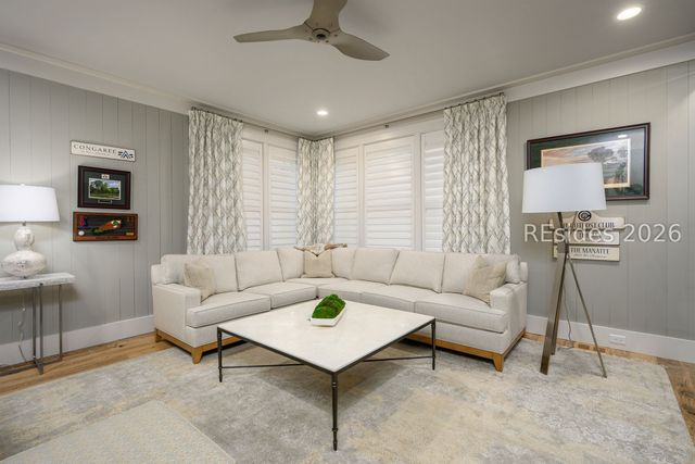 608 Old Moreland Rd, Bluffton, SC 29910