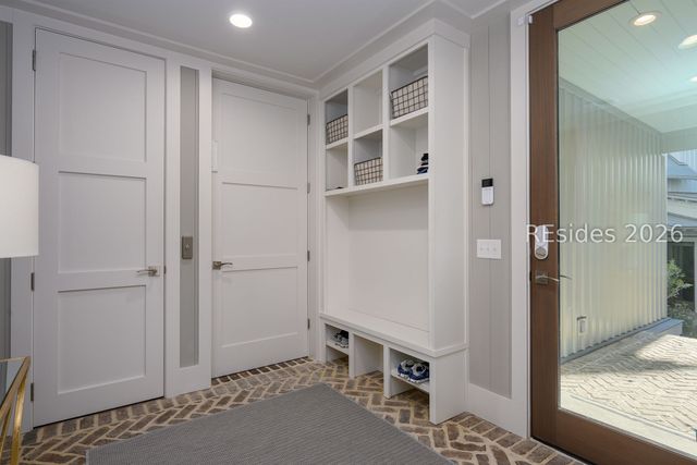 608 Old Moreland Rd, Bluffton, SC 29910