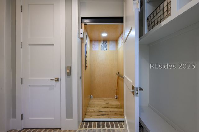 608 Old Moreland Rd, Bluffton, SC 29910