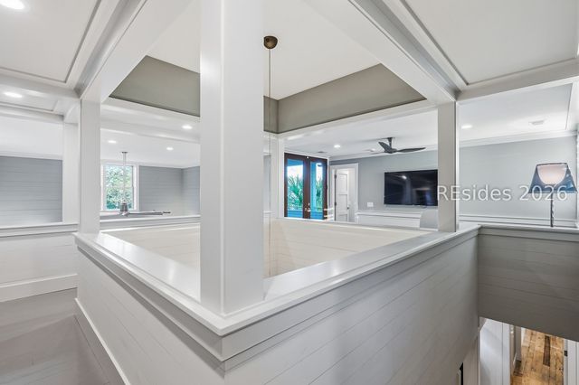 608 Old Moreland Rd, Bluffton, SC 29910