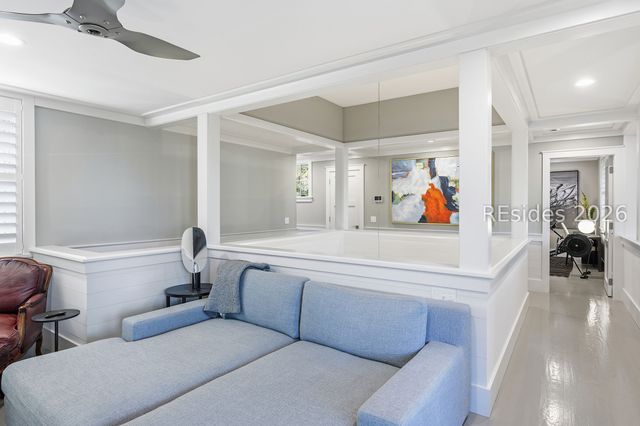 608 Old Moreland Rd, Bluffton, SC 29910