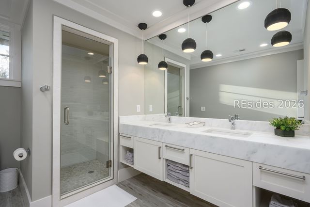 608 Old Moreland Rd, Bluffton, SC 29910