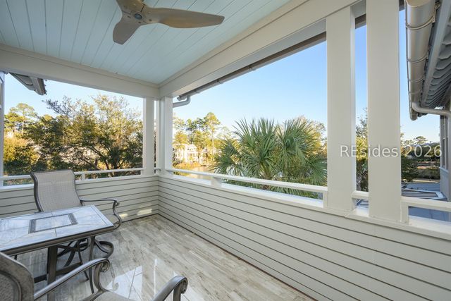 608 Old Moreland Rd, Bluffton, SC 29910