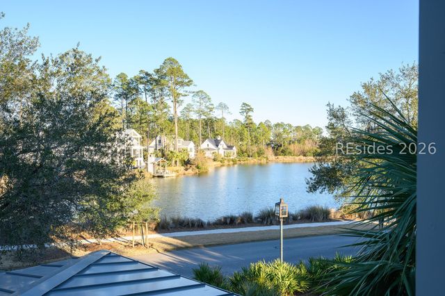608 Old Moreland Rd, Bluffton, SC 29910