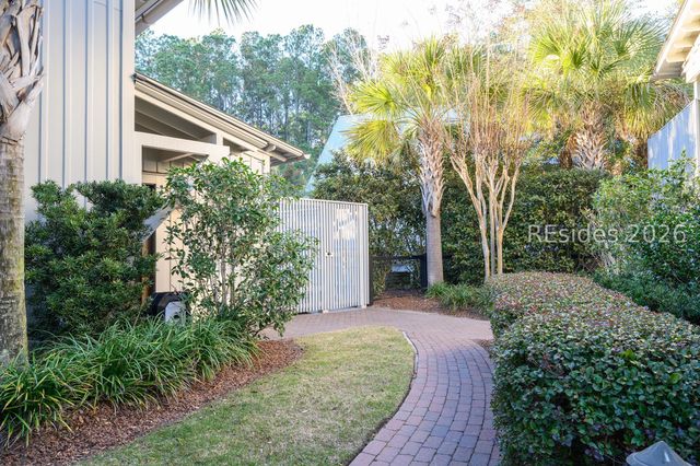 608 Old Moreland Rd, Bluffton, SC 29910
