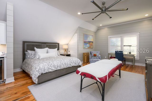 608 Old Moreland Rd, Bluffton, SC 29910