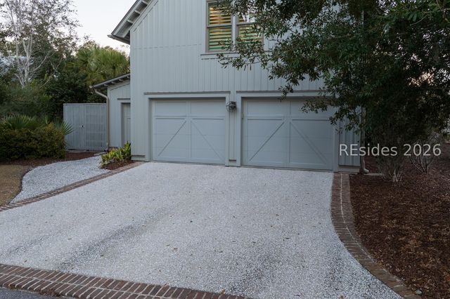 608 Old Moreland Rd, Bluffton, SC 29910