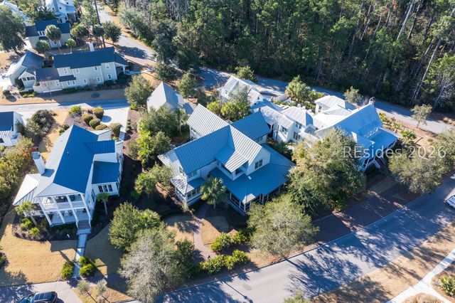 608 Old Moreland Rd, Bluffton, SC 29910