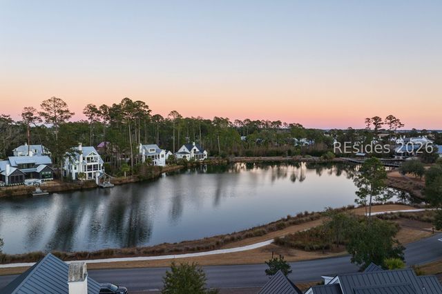 608 Old Moreland Rd, Bluffton, SC 29910