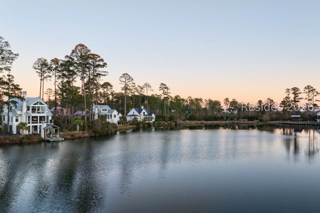 608 Old Moreland Rd, Bluffton, SC 29910