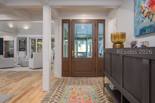 608 Old Moreland Rd, Bluffton, SC 29910