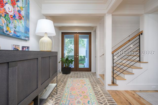 608 Old Moreland Rd, Bluffton, SC 29910