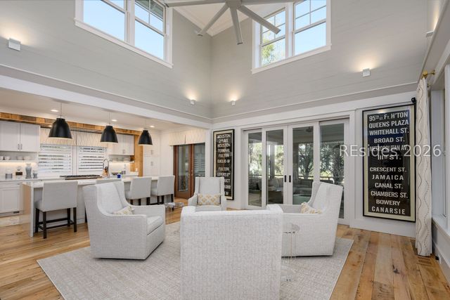 608 Old Moreland Rd, Bluffton, SC 29910