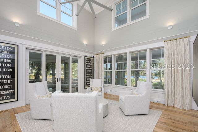 608 Old Moreland Rd, Bluffton, SC 29910