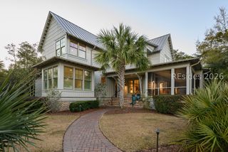 608 Old Moreland Rd, Bluffton, SC 29910