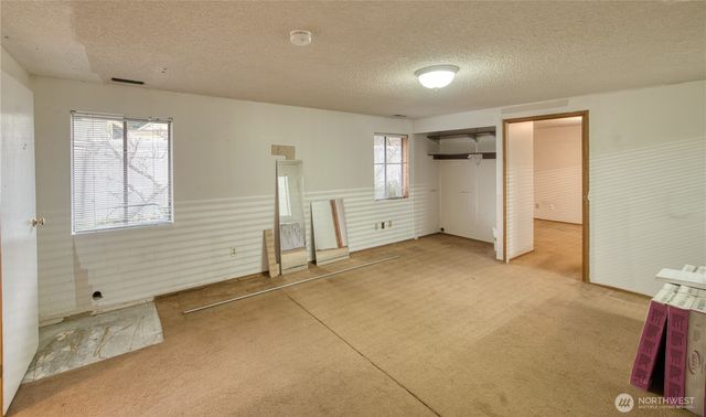 16532 21st Avenue NE, Shoreline, WA 98155