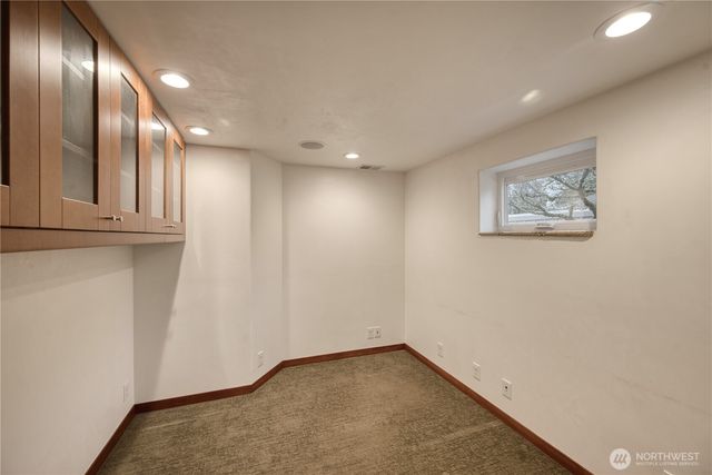 16532 21st Avenue NE, Shoreline, WA 98155