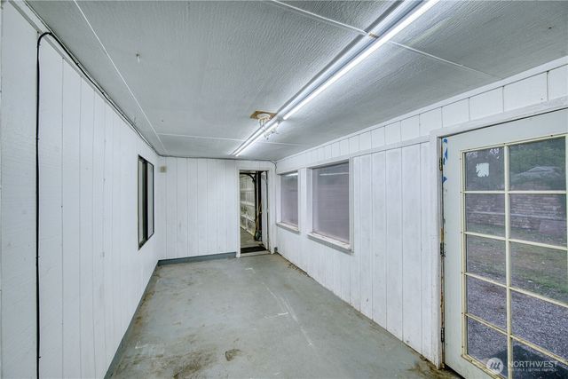 16532 21st Avenue NE, Shoreline, WA 98155