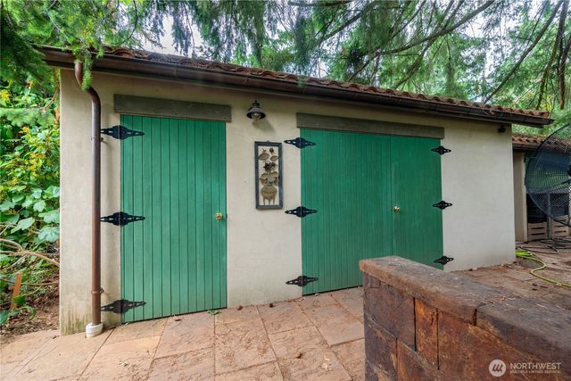 16532 21st Avenue NE, Shoreline, WA 98155