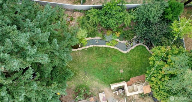 16532 21st Avenue NE, Shoreline, WA 98155