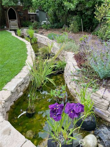 16532 21st Avenue NE, Shoreline, WA 98155