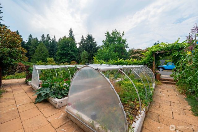 16532 21st Avenue NE, Shoreline, WA 98155