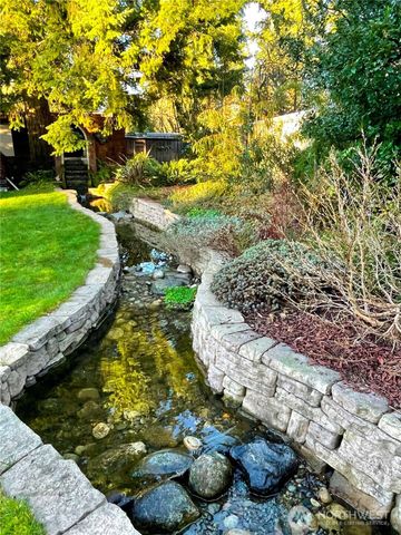 16532 21st Avenue NE, Shoreline, WA 98155