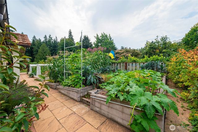 16532 21st Avenue NE, Shoreline, WA 98155