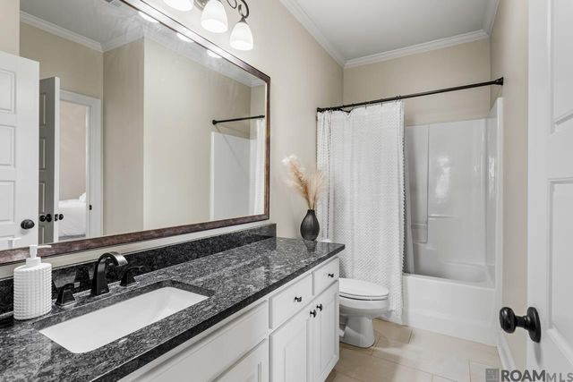 13927 Park Terrace Dr, Baton Rouge, LA 70810