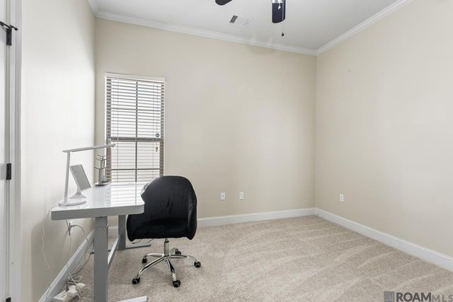 13927 Park Terrace Dr, Baton Rouge, LA 70810