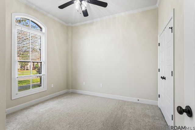 13927 Park Terrace Dr, Baton Rouge, LA 70810