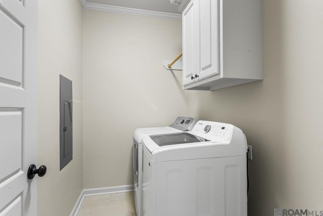 13927 Park Terrace Dr, Baton Rouge, LA 70810