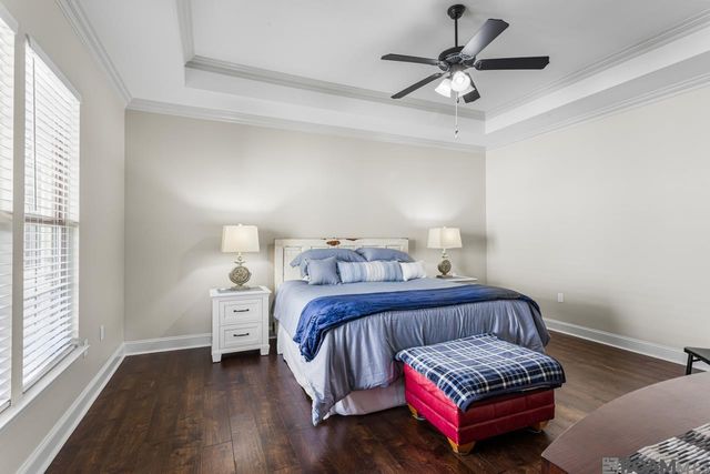 13927 Park Terrace Dr, Baton Rouge, LA 70810