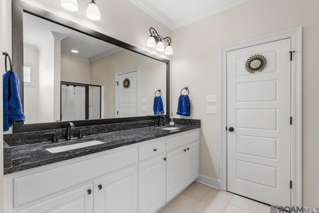 13927 Park Terrace Dr, Baton Rouge, LA 70810