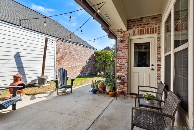 13927 Park Terrace Dr, Baton Rouge, LA 70810