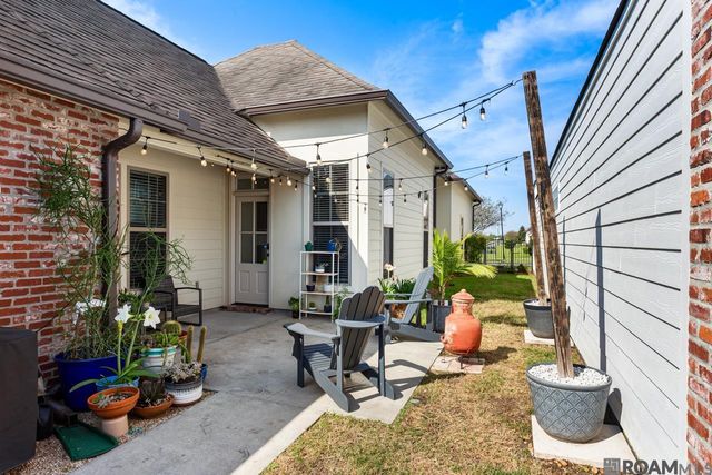 13927 Park Terrace Dr, Baton Rouge, LA 70810