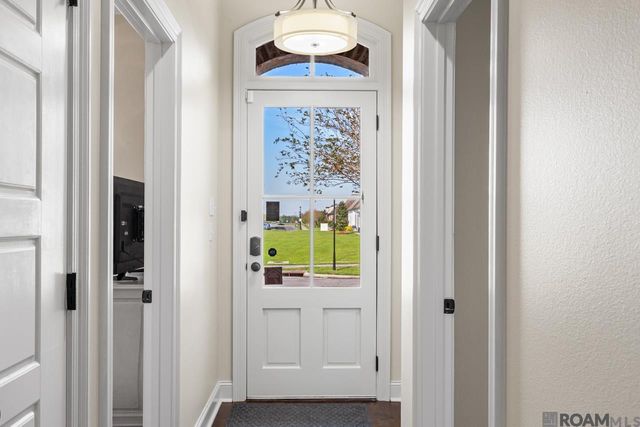 13927 Park Terrace Dr, Baton Rouge, LA 70810