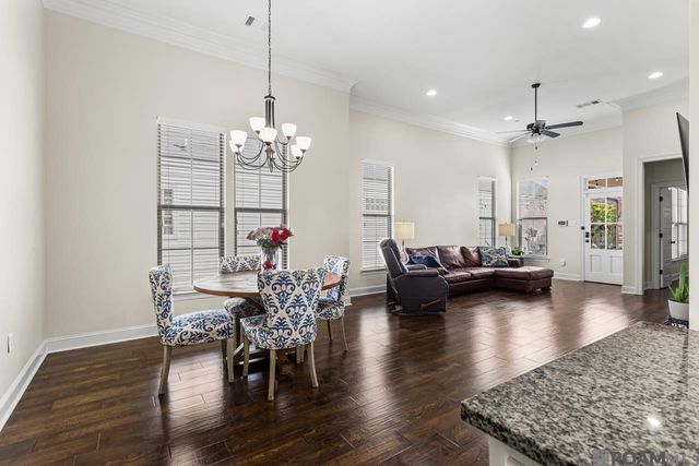 13927 Park Terrace Dr, Baton Rouge, LA 70810