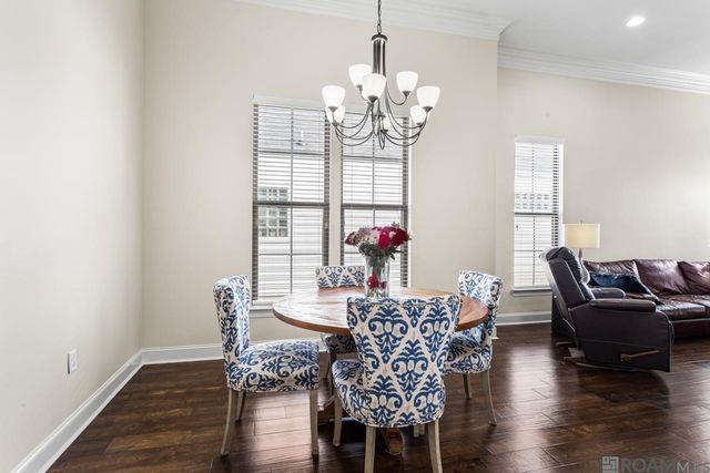 13927 Park Terrace Dr, Baton Rouge, LA 70810